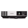 Купить Epson EB-2155W по выгодной цене в Екатеринбурге
