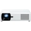 Купить ViewSonic LS600W за 0 ₽