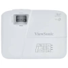 Купить ViewSonic pg603x по выгодной цене в Екатеринбурге