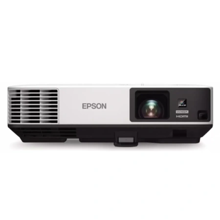 Купить Epson EB-2155W по выгодной цене в Екатеринбурге