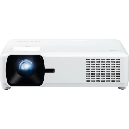 Купить ViewSonic LS600W за 0 ₽