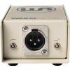 Купить Warm Audio WA-WL Warm Lifter по выгодной цене в Екатеринбурге