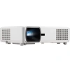 Купить ViewSonic LS600W за 0 ₽