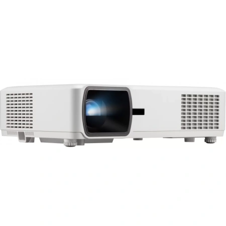 Купить ViewSonic LS600W за 0 ₽