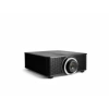 Barco G62-W14