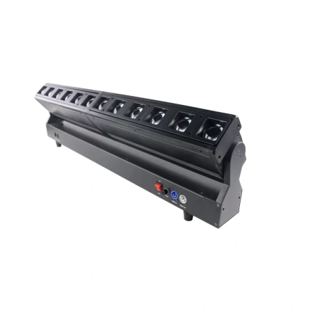 Купить Dialighting Moving Bar 12-40 PIXEL по выгодной цене в Екатеринбурге
