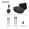 Купить Beyerdynamic AVENTHO 300 black по выгодной цене в Екатеринбурге