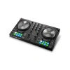 Купить Native Instruments Traktor Kontrol S2 MK3 по выгодной цене в Екатеринбурге