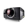 Купить Barco FS70-4K4 за 0 ₽