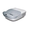 BenQ MW864UST