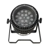 Купить Dialighting LED Par 15-15 zoom IP66 по выгодной цене в Екатеринбурге