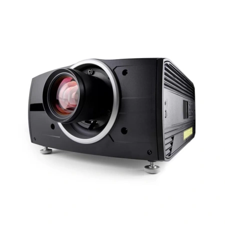 Купить Barco FS70-4K4 за 0 ₽