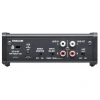 Купить TASCAM US-1x2HR по выгодной цене в Екатеринбурге