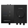 Купить Native InstrumentsKomplete Audio 1 по выгодной цене в Екатеринбурге