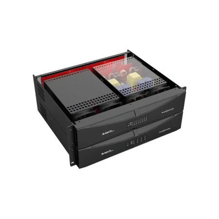 Купить Audiocenter Artist T4.8V по выгодной цене в Екатеринбурге