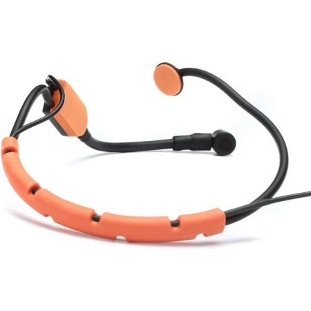 Купить Shure SM31FH-TQG по выгодной цене в Екатеринбурге
