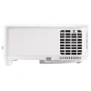 Купить ViewSonic px703hd за 0 ₽