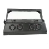 Купить Diapro LED Atom Strobe V2 за 98&nbsp;390 ₽