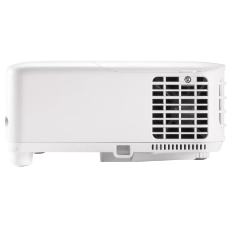 Купить ViewSonic px703hd за 0 ₽