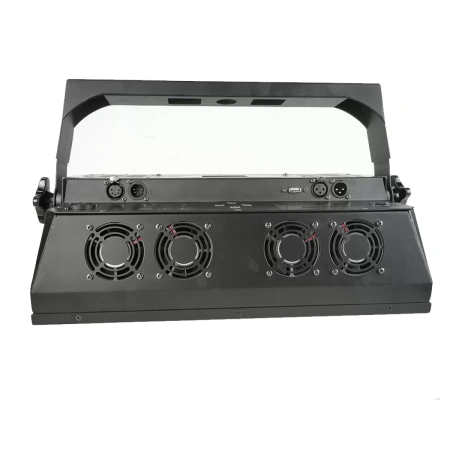 Купить Diapro LED Atom Strobe V2 за 98&nbsp;390 ₽