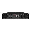 Купить Audiocenter PRO7.0 за 65&nbsp;000 ₽