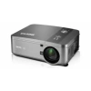 BenQ PW9520
