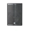 Купить HK AUDIO Linear 7 110 XA по выгодной цене в Екатеринбурге