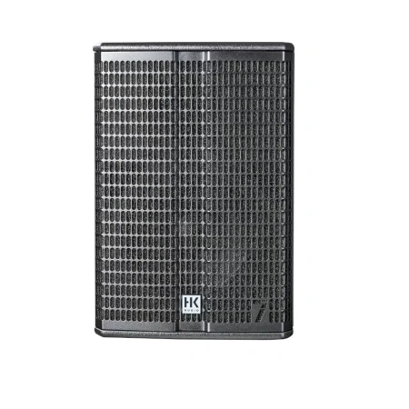 Купить HK AUDIO Linear 7 110 XA по выгодной цене в Екатеринбурге