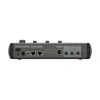 Купить BEHRINGER P16-HQ по выгодной цене в Екатеринбурге