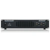 Купить BEHRINGER EP2000 по выгодной цене в Екатеринбурге