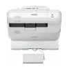 Купить Epson EB-1470Ui по выгодной цене в Екатеринбурге