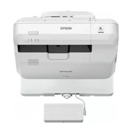 Купить Epson EB-1470Ui по выгодной цене в Екатеринбурге