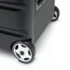 Купить LD Systems ROADBUDDY 10 HHD 2 B5 по выгодной цене в Екатеринбурге