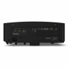 Купить BenQ LK954ST по выгодной цене в Екатеринбурге