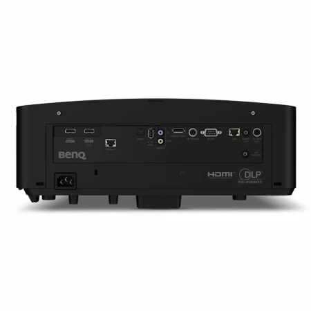Купить BenQ LK954ST по выгодной цене в Екатеринбурге