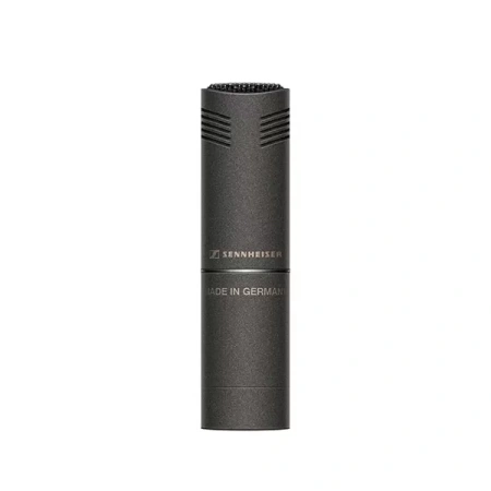 Купить SENNHEISER MKH 8020 STEREOSET по выгодной цене в Екатеринбурге