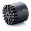 DPA MMC2006