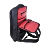 Купить DJ BAG Hard BackPack за 12&nbsp;990 ₽