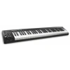 Купить M-audio Keystation 61 MK3 по выгодной цене в Екатеринбурге