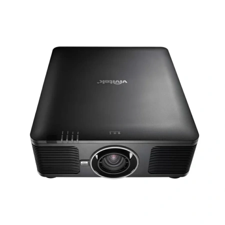 Купить Vivitek DK10000Z по выгодной цене в Екатеринбурге