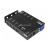 Купить ANZHEE DMX Splitter 8 по выгодной цене в Екатеринбурге