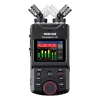 Купить Tascam Portacapture X6 по выгодной цене в Екатеринбурге