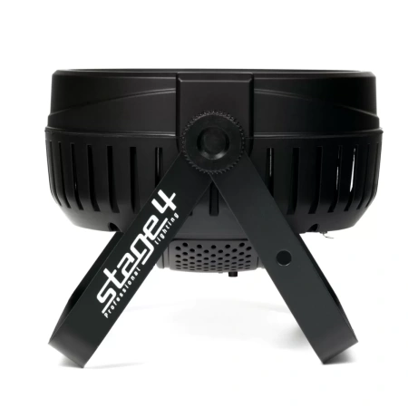 Купить STAGE4 W-Strobe по выгодной цене в Екатеринбурге