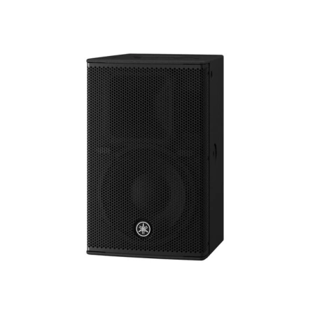 Купить Yamaha CHR10 за 0 ₽