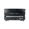 Купить Dialighting Moving Bar 6-40 PIXEL по выгодной цене в Екатеринбурге