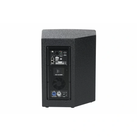 Купить DS Proaudio CX 112A по выгодной цене в Екатеринбурге