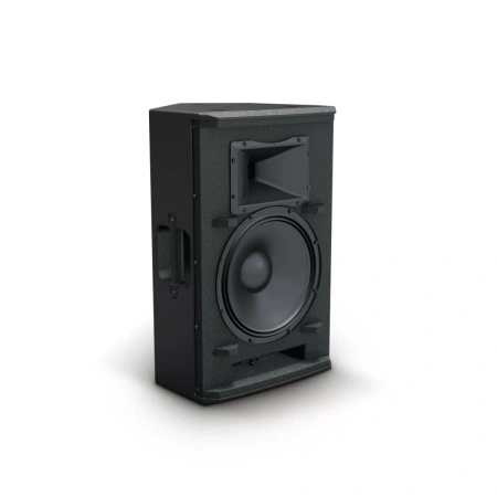 Купить LD Systems STINGER 12 A G3 по выгодной цене в Екатеринбурге