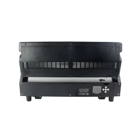 Купить Dialighting Moving Bar 6-40 PIXEL по выгодной цене в Екатеринбурге