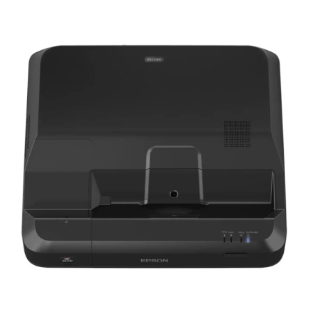 Купить Epson EH-LS100 по выгодной цене в Екатеринбурге