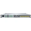 Купить Biamp Voltera D 1200.8 по выгодной цене в Екатеринбурге